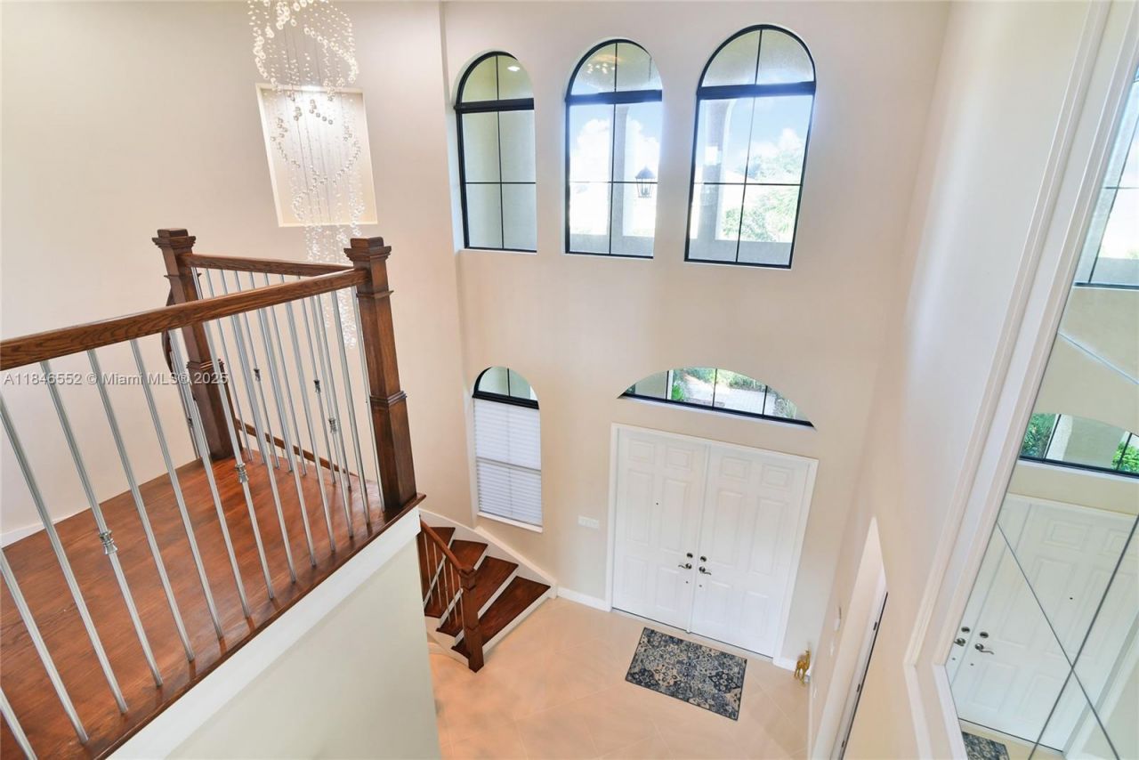 12137 Boca Reserve Ln, Boca Raton, FL 33428 Photo