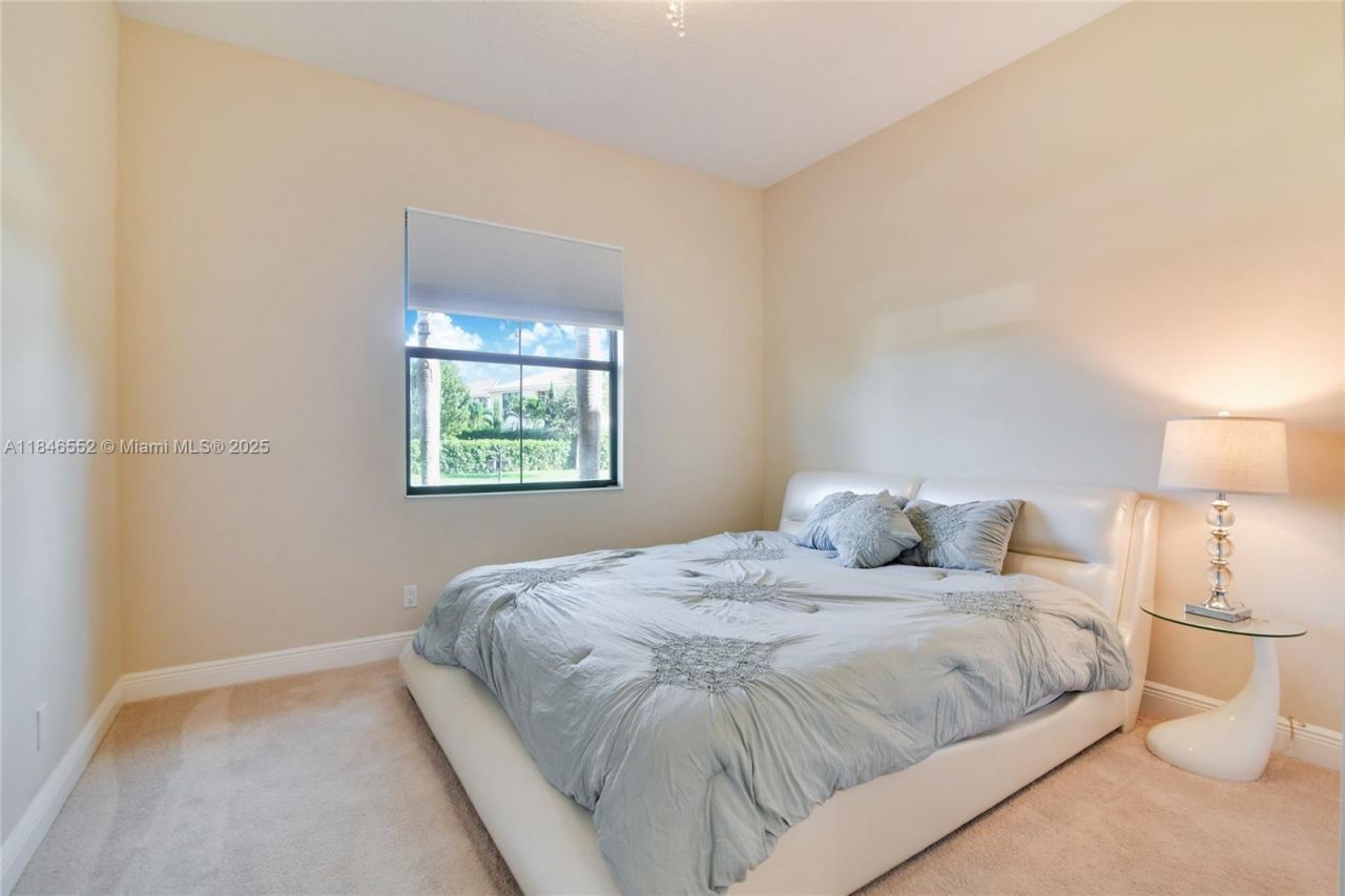 12137 Boca Reserve Ln, Boca Raton, FL 33428 Photo