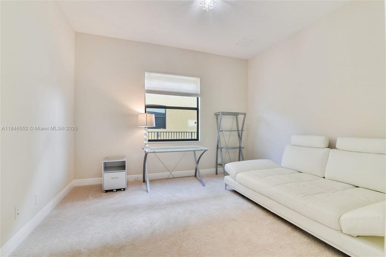 12137 Boca Reserve Ln, Boca Raton, FL 33428 Photo