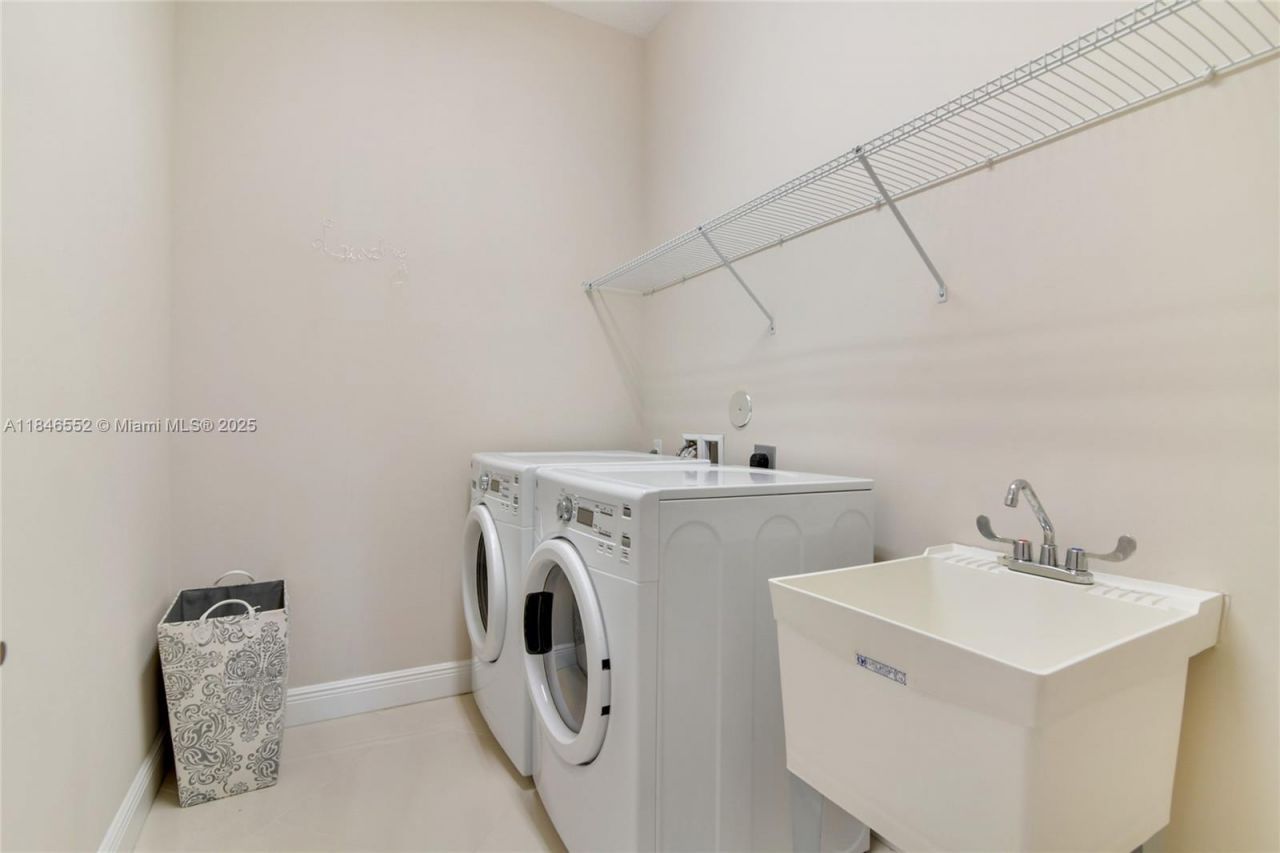 12137 Boca Reserve Ln, Boca Raton, FL 33428 Photo