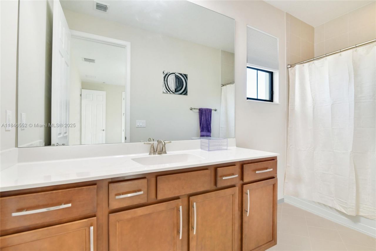 12137 Boca Reserve Ln, Boca Raton, FL 33428 Photo