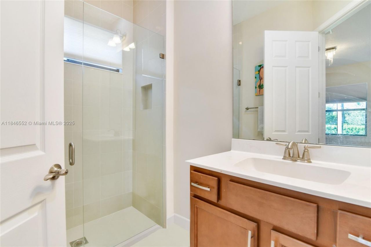 12137 Boca Reserve Ln, Boca Raton, FL 33428 Photo