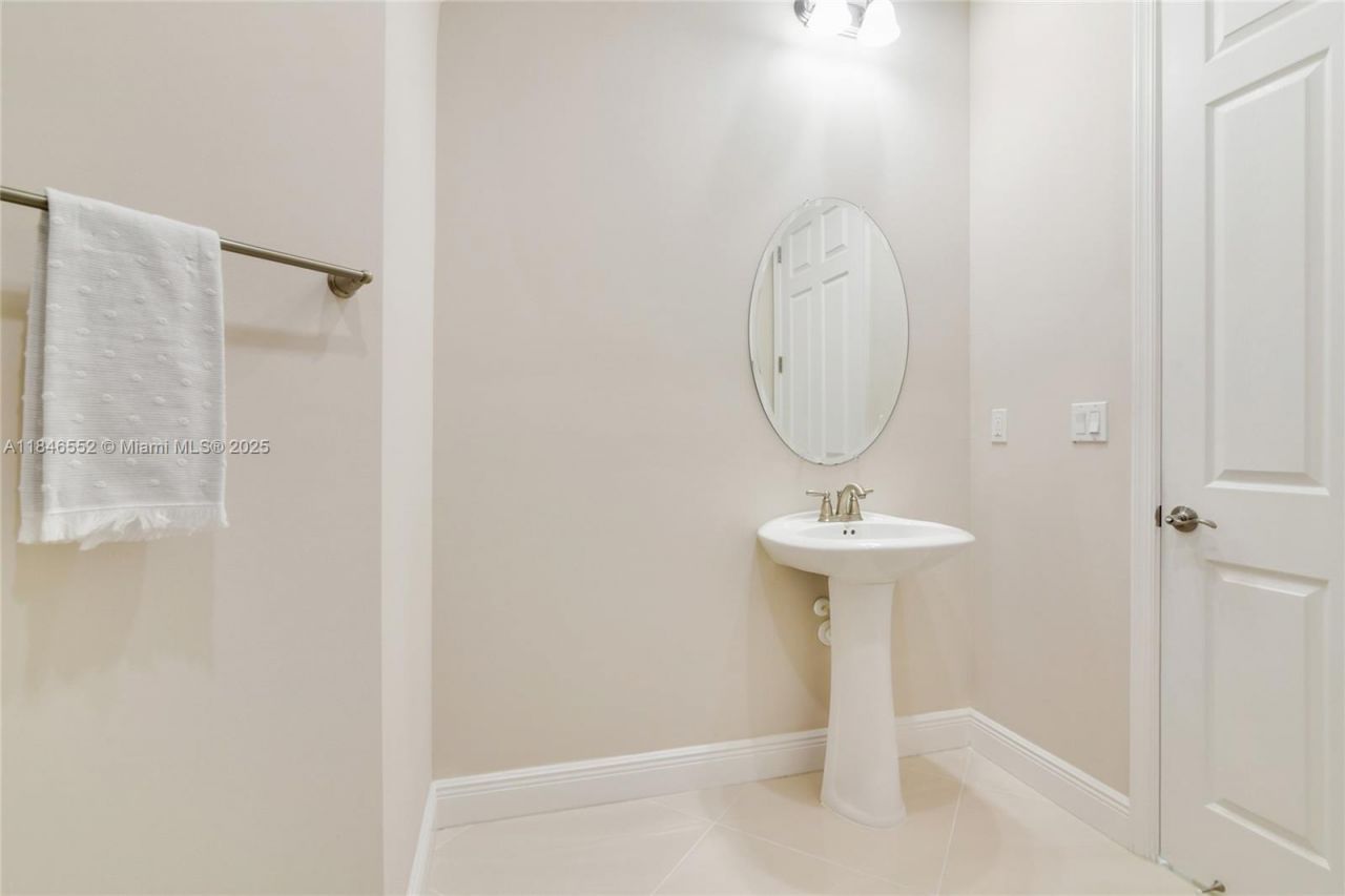 12137 Boca Reserve Ln, Boca Raton, FL 33428 Photo