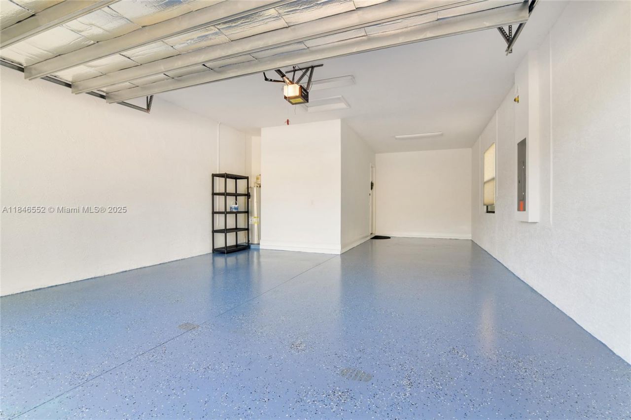 12137 Boca Reserve Ln, Boca Raton, FL 33428 Photo