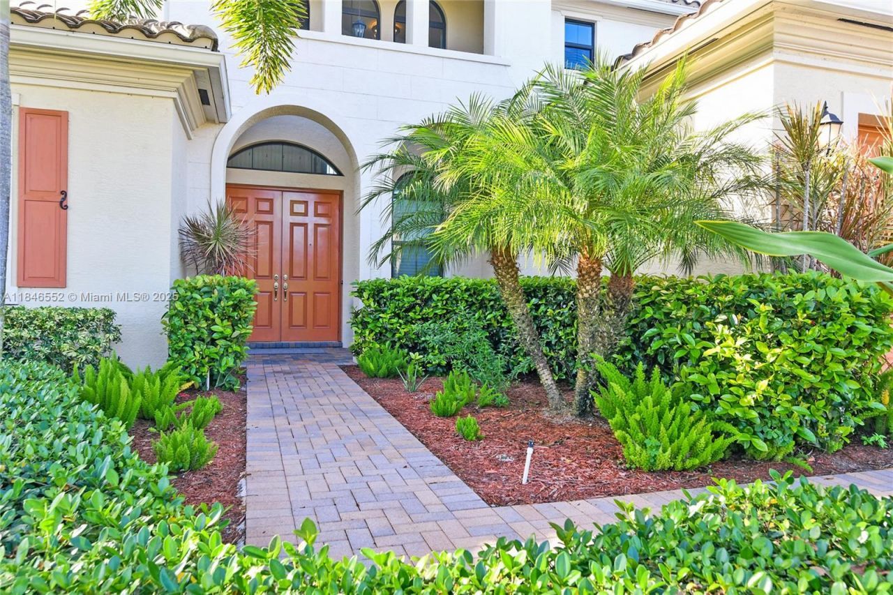 12137 Boca Reserve Ln, Boca Raton, FL 33428 Photo