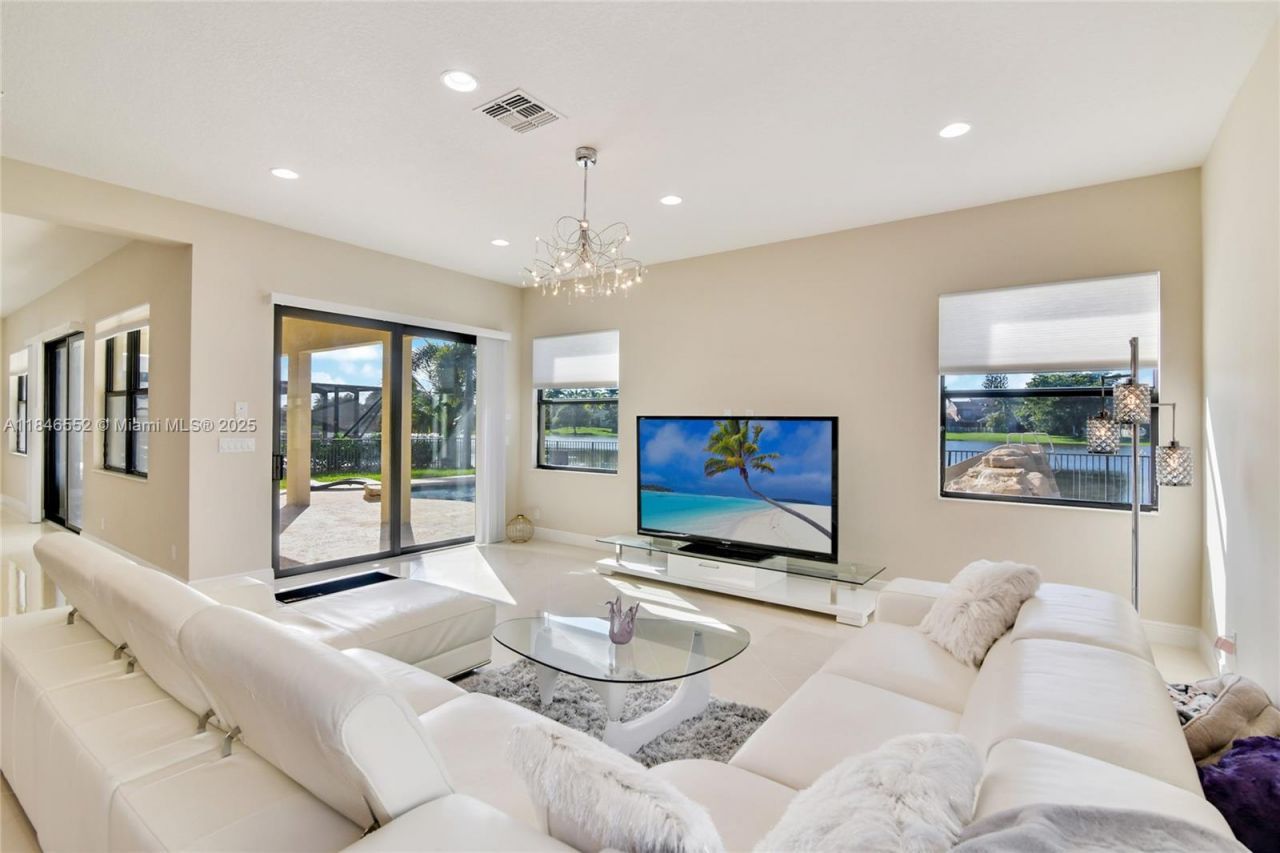 12137 Boca Reserve Ln, Boca Raton, FL 33428 Photo