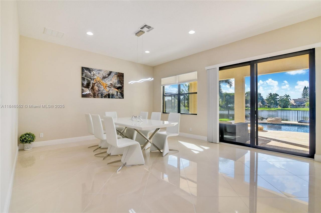 12137 Boca Reserve Ln, Boca Raton, FL 33428 Photo