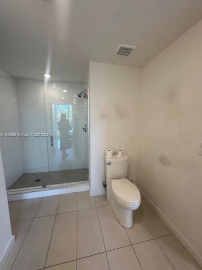 7875 NW 107th Ave, Unit 318, Doral, FL 33178 Photo