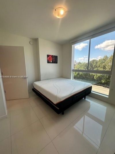 7875 NW 107th Ave, Unit 318, Doral, FL 33178 Photo