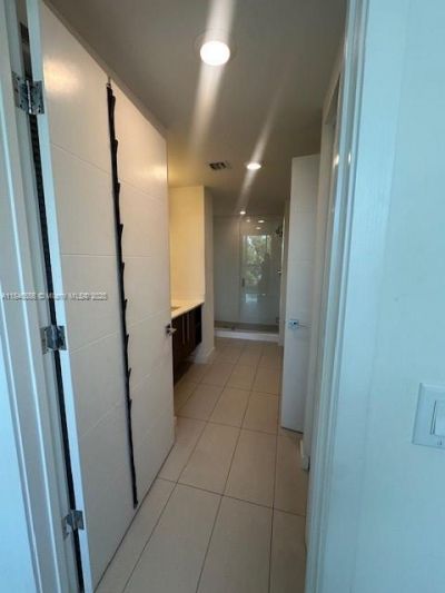 7875 NW 107th Ave, Unit 318, Doral, FL 33178 Photo