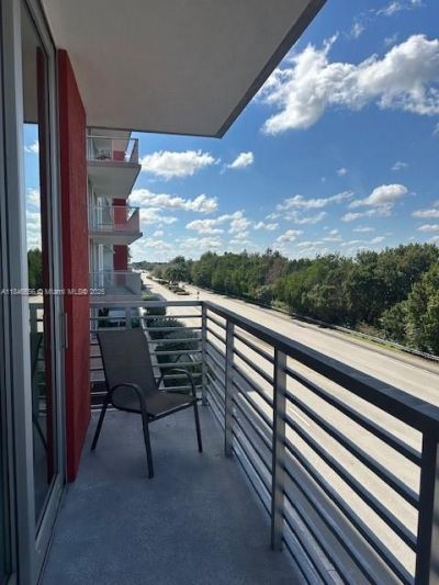 7875 NW 107th Ave, Unit 318, Doral, FL 33178 Photo