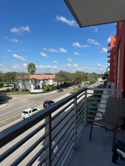 7875 NW 107th Ave, Unit 318, Doral, FL 33178 Photo