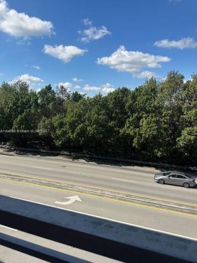 7875 NW 107th Ave, Unit 318, Doral, FL 33178 Photo