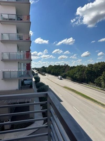 7875 NW 107th Ave, Unit 318, Doral, FL 33178 Photo