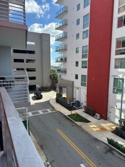 7875 NW 107th Ave, Unit 318, Doral, FL 33178 Photo