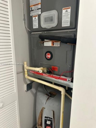 7875 NW 107th Ave, Unit 318, Doral, FL 33178 Photo