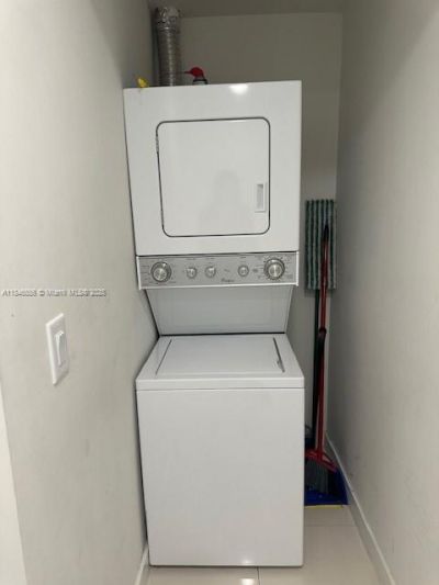 7875 NW 107th Ave, Unit 318, Doral, FL 33178 Photo