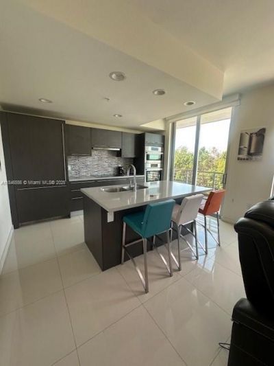 7875 NW 107th Ave, Unit 318, Doral, FL 33178 Photo