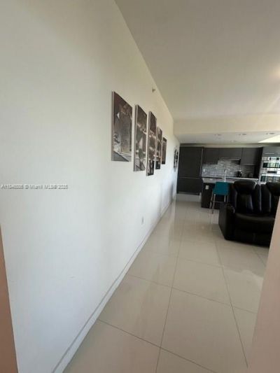 7875 NW 107th Ave, Unit 318, Doral, FL 33178 Photo