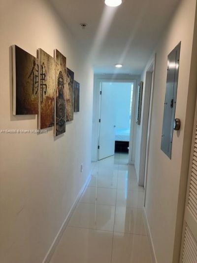 7875 NW 107th Ave, Unit 318, Doral, FL 33178 Photo