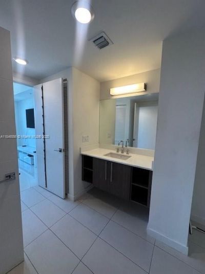 7875 NW 107th Ave, Unit 318, Doral, FL 33178 Photo