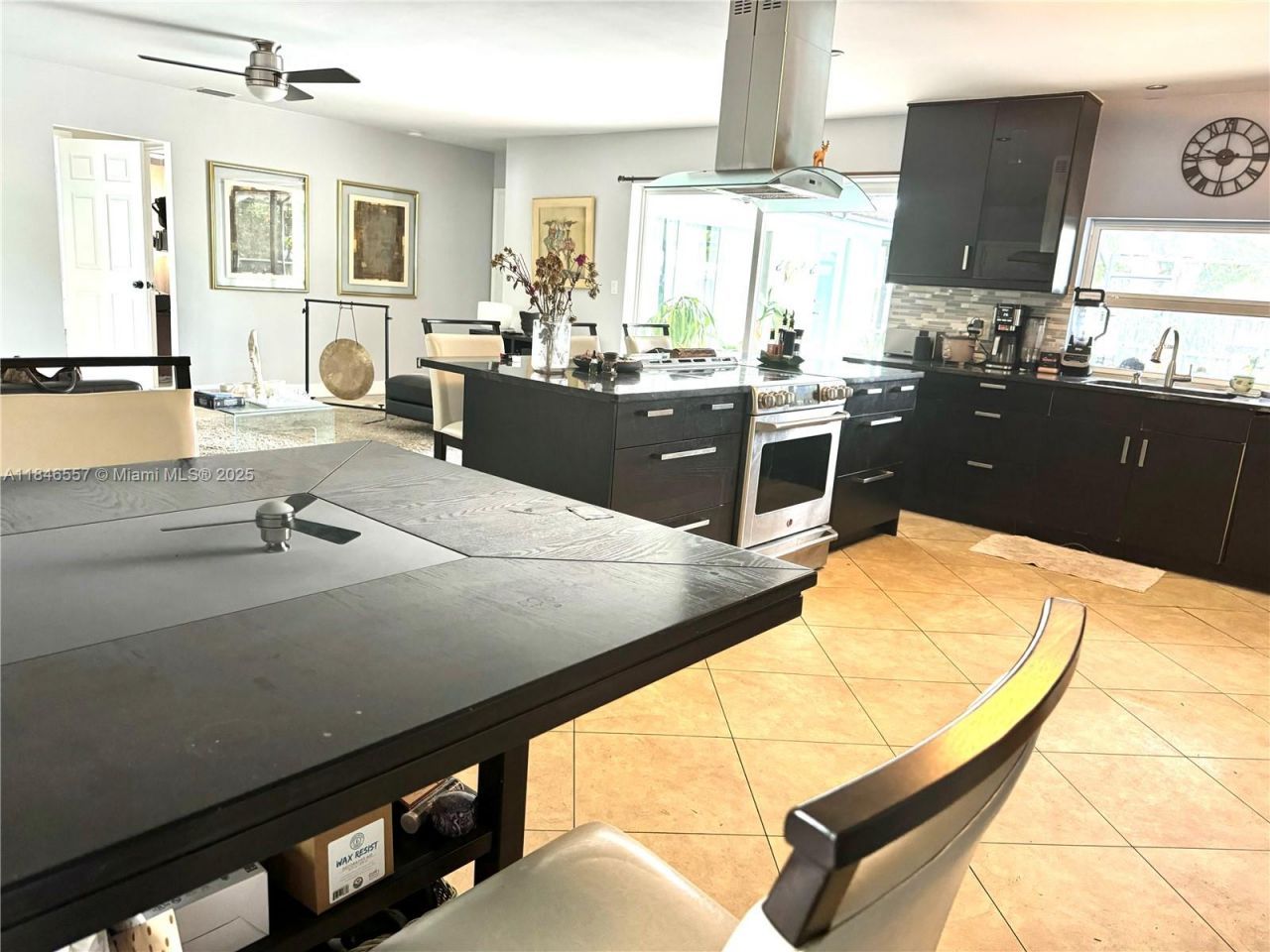 4116 Taft St, Hollywood, FL 33021 Photo