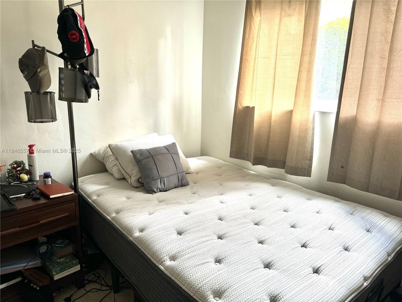 4116 Taft St, Hollywood, FL 33021 Photo