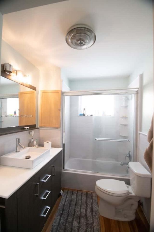 4116 Taft St, Hollywood, FL 33021 Photo