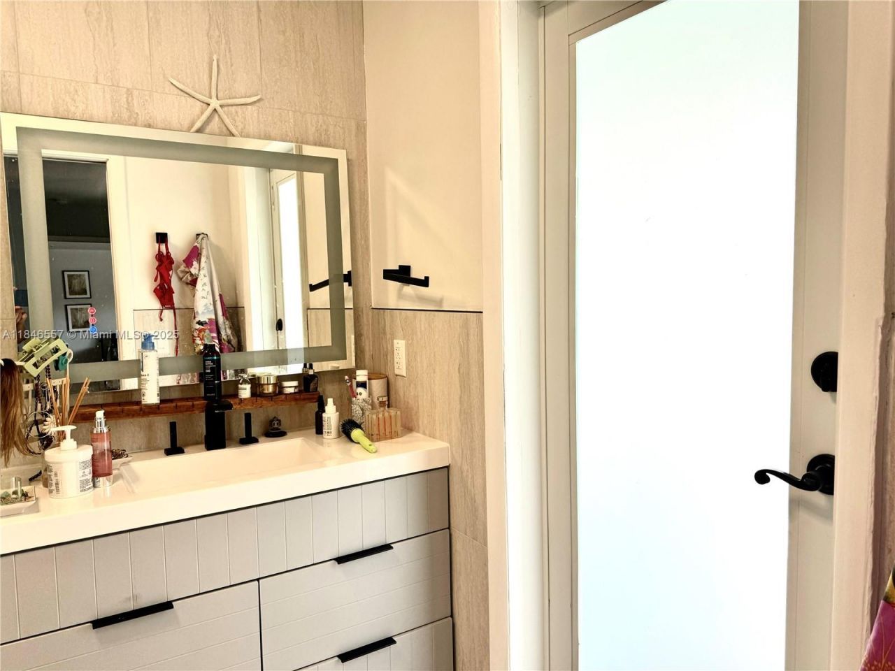 4116 Taft St, Hollywood, FL 33021 Photo