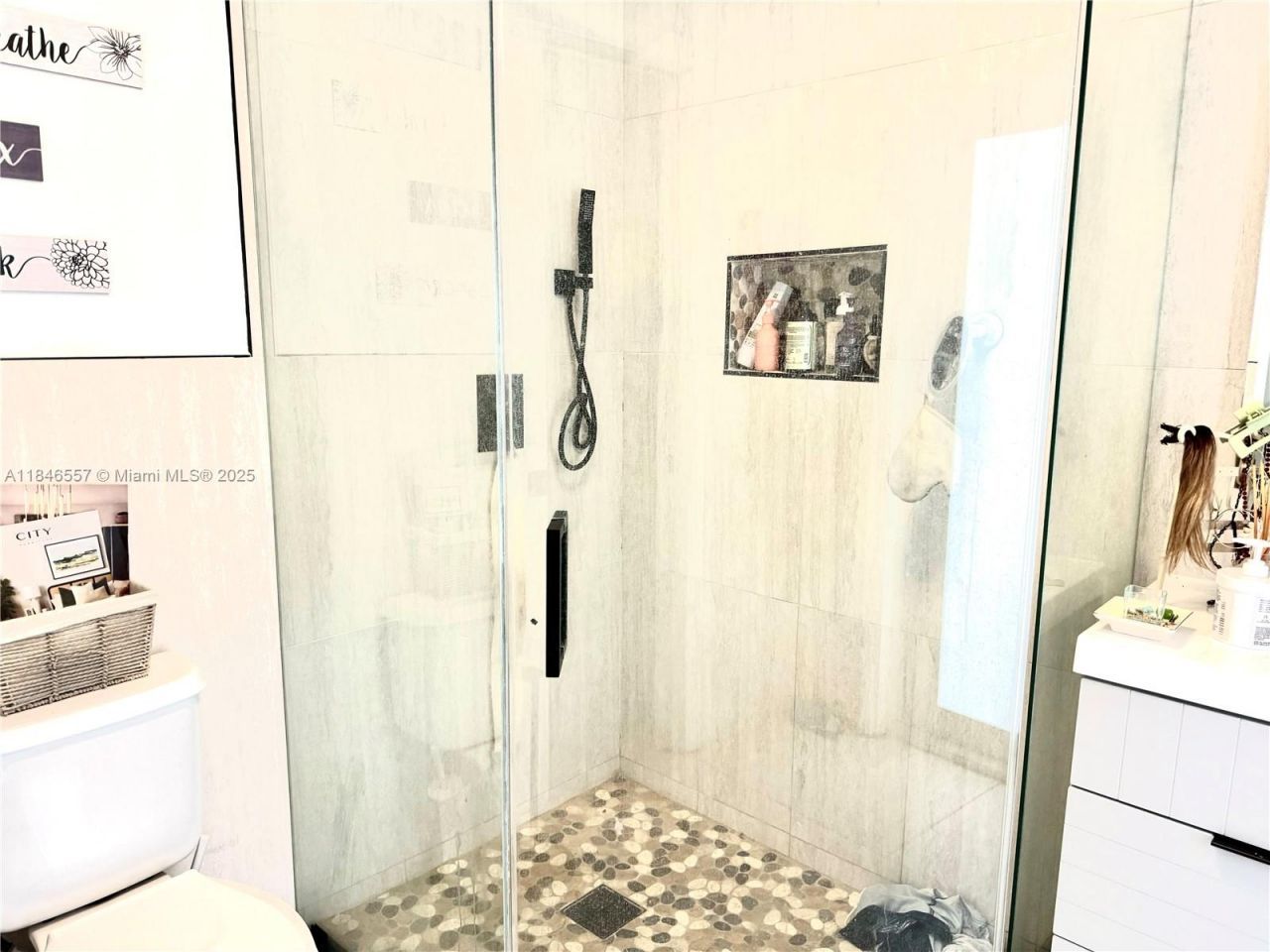 4116 Taft St, Hollywood, FL 33021 Photo