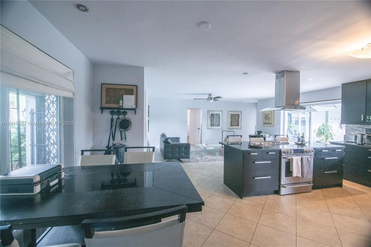 4116 Taft St, Hollywood, FL 33021 Photo