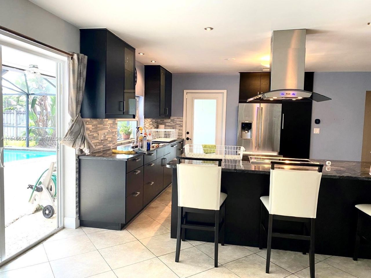 4116 Taft St, Hollywood, FL 33021 Photo