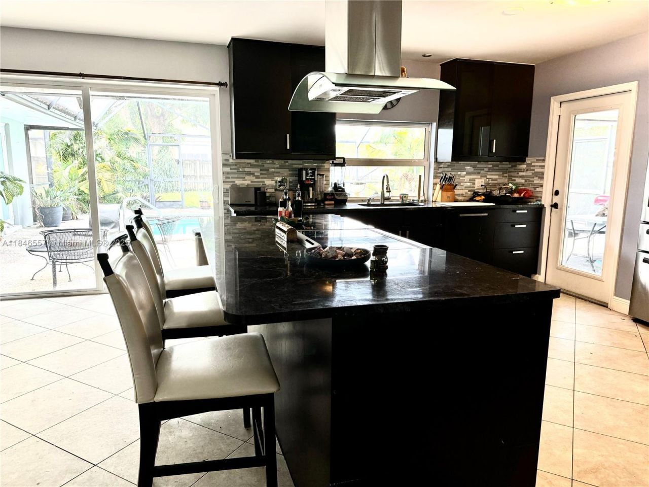 4116 Taft St, Hollywood, FL 33021 Photo