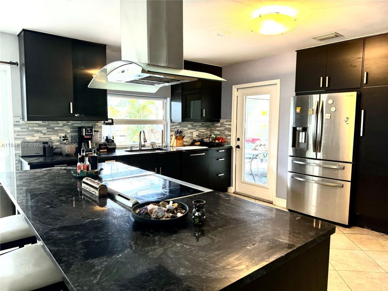 4116 Taft St, Hollywood, FL 33021 Photo