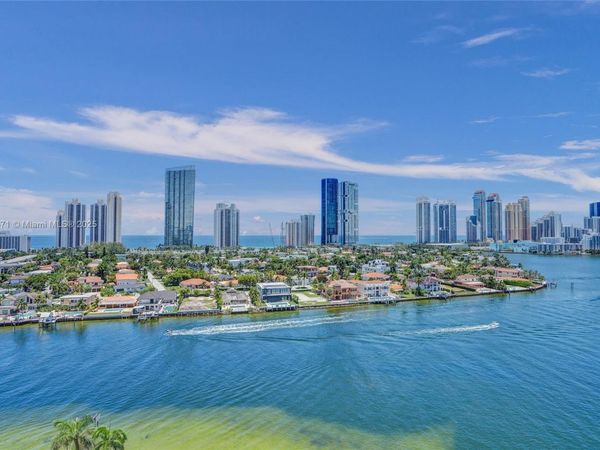 19101 Mystic Pointe Dr, Unit 1711, Aventura, FL 33180