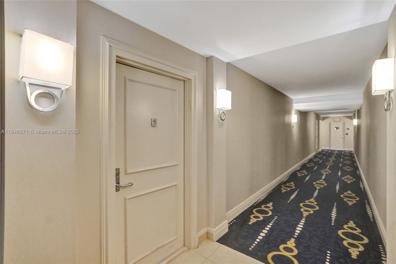 19101 Mystic Pointe Dr, Unit 1711, Aventura, FL 33180 Photo