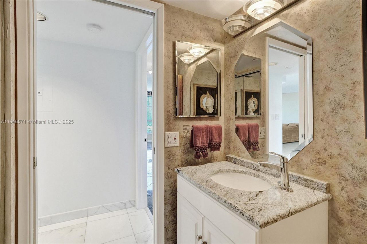 19101 Mystic Pointe Dr, Unit 1711, Aventura, FL 33180 Photo