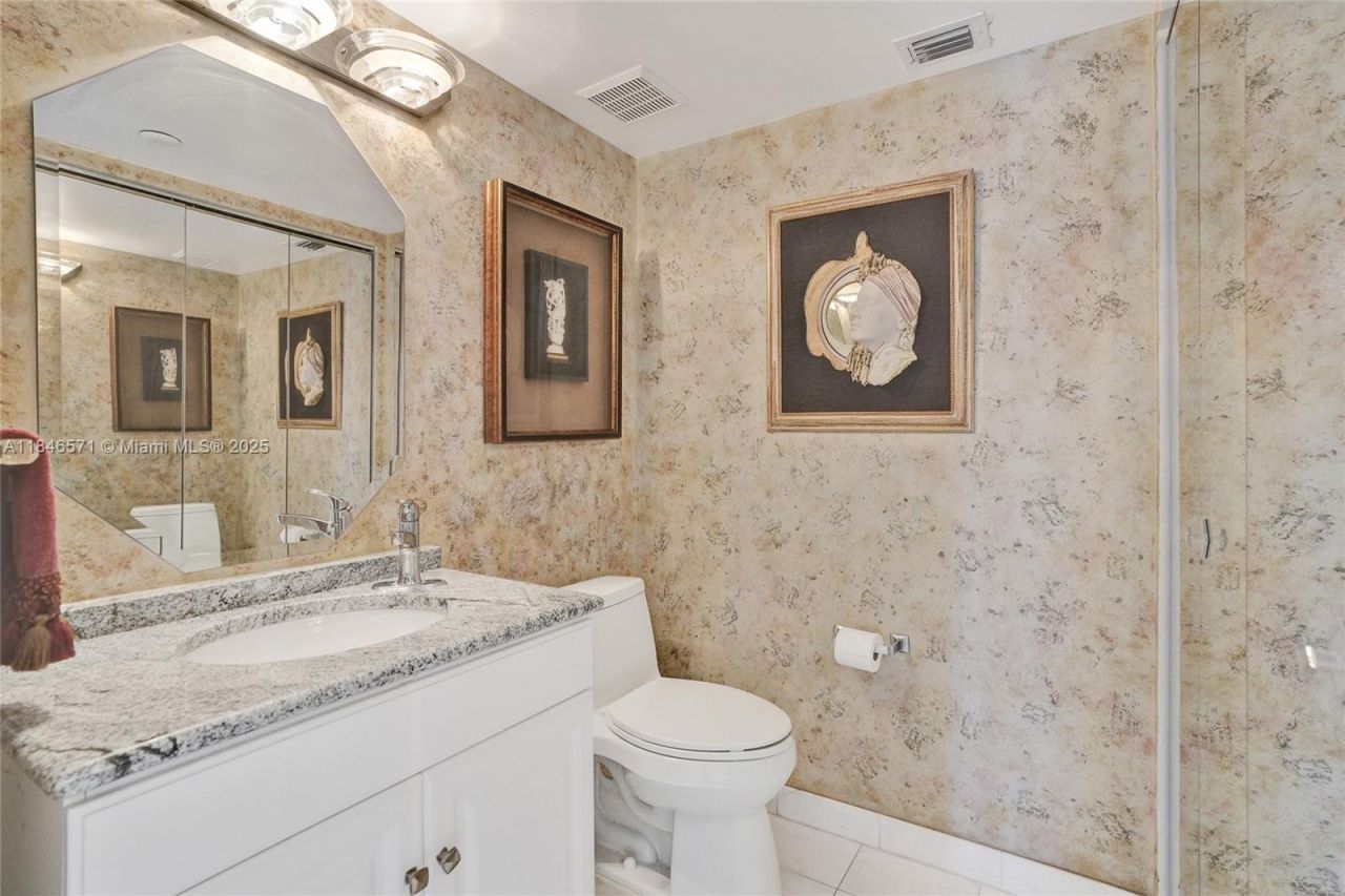 19101 Mystic Pointe Dr, Unit 1711, Aventura, FL 33180 Photo