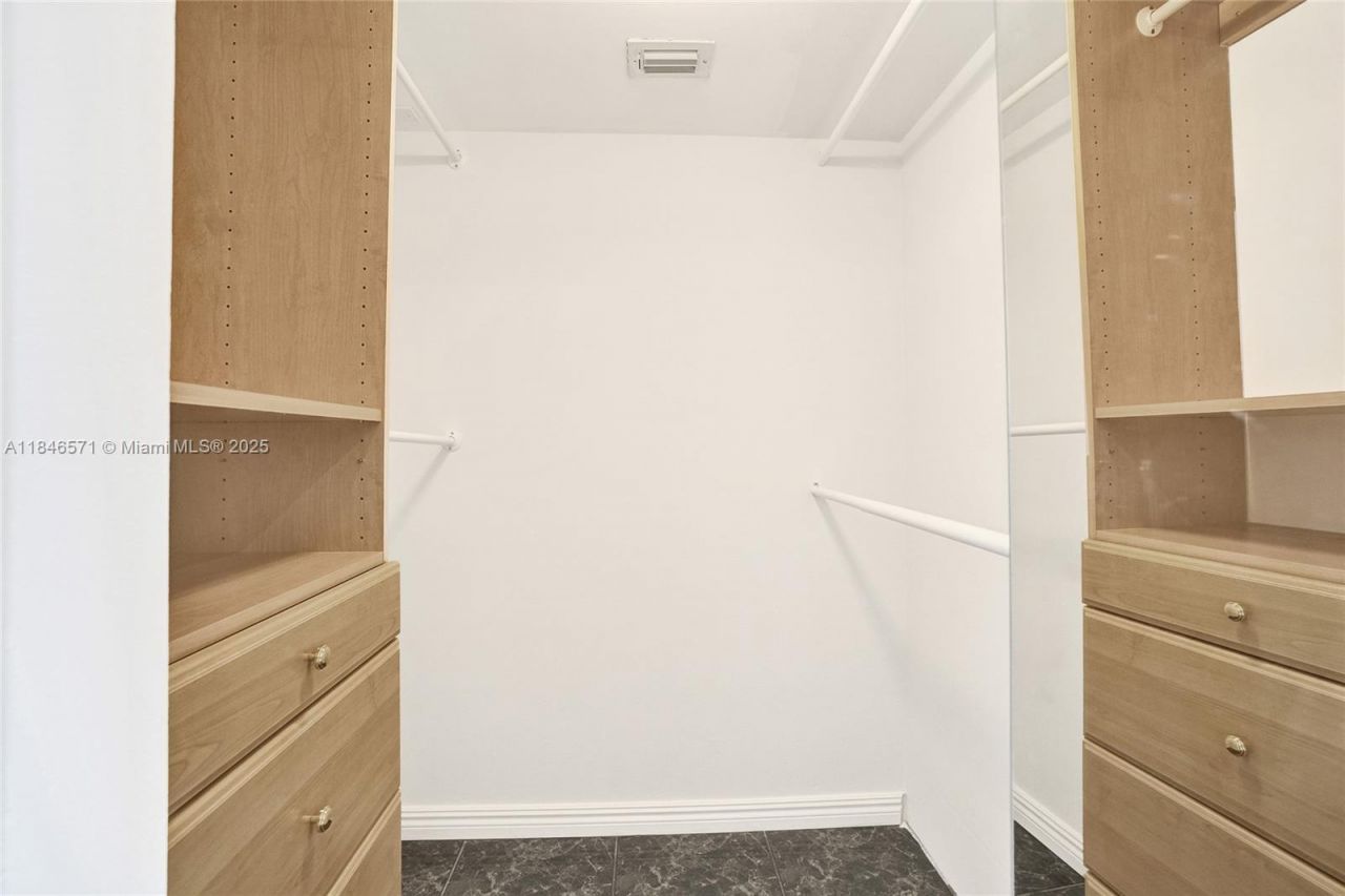 19101 Mystic Pointe Dr, Unit 1711, Aventura, FL 33180 Photo