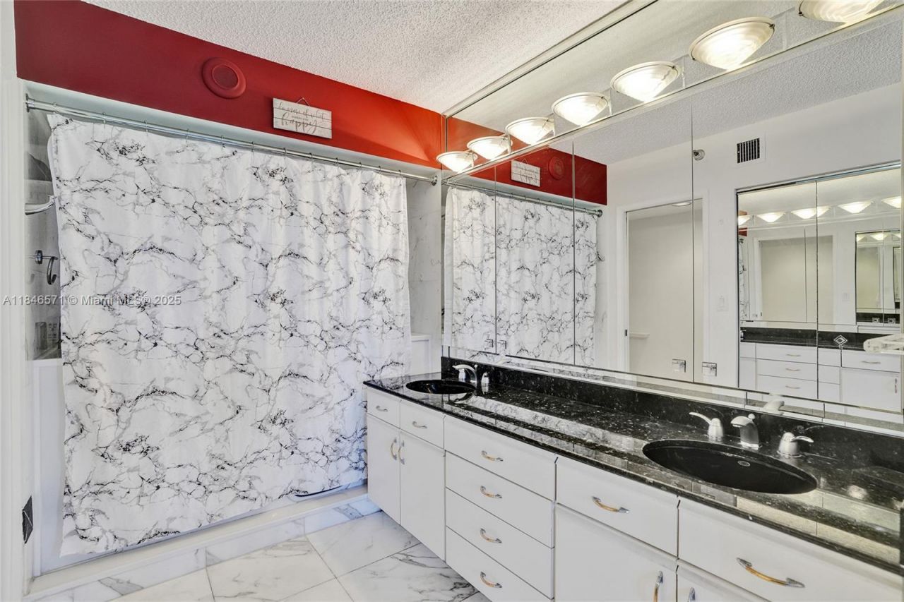 19101 Mystic Pointe Dr, Unit 1711, Aventura, FL 33180 Photo