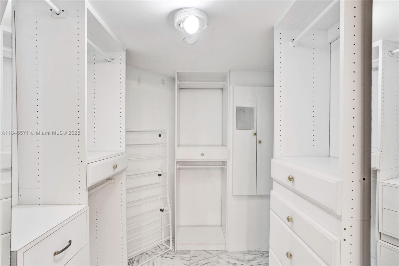 19101 Mystic Pointe Dr, Unit 1711, Aventura, FL 33180 Photo