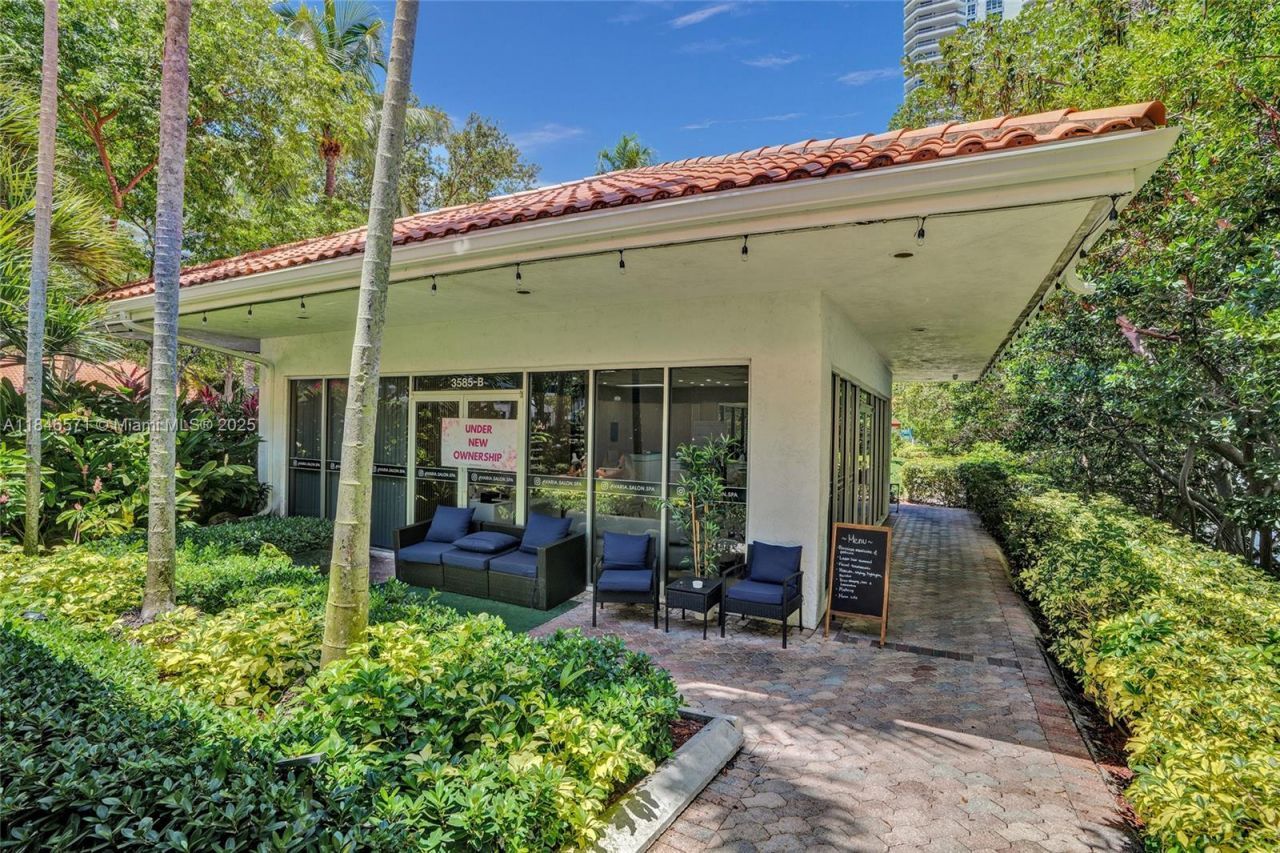 19101 Mystic Pointe Dr, Unit 1711, Aventura, FL 33180 Photo