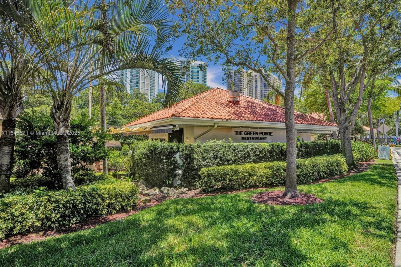 19101 Mystic Pointe Dr, Unit 1711, Aventura, FL 33180 Photo