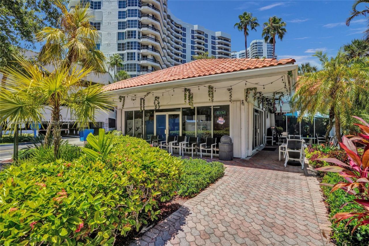 19101 Mystic Pointe Dr, Unit 1711, Aventura, FL 33180 Photo