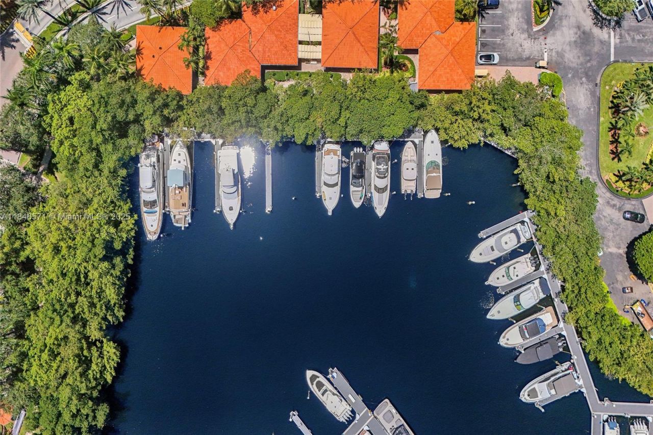 19101 Mystic Pointe Dr, Unit 1711, Aventura, FL 33180 Photo