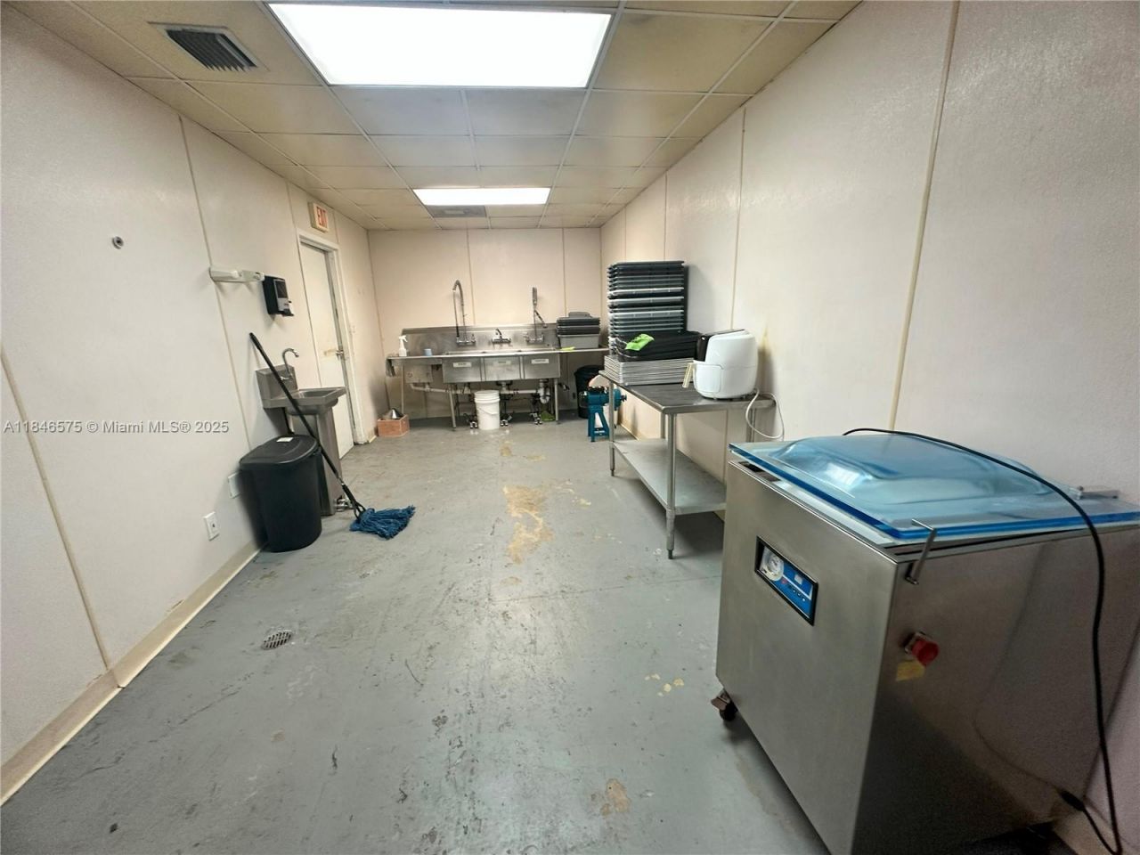 Please Call For Address, Doral, FL 33166 Photo