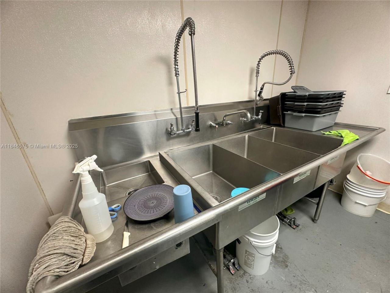 Please Call For Address, Doral, FL 33166 Photo