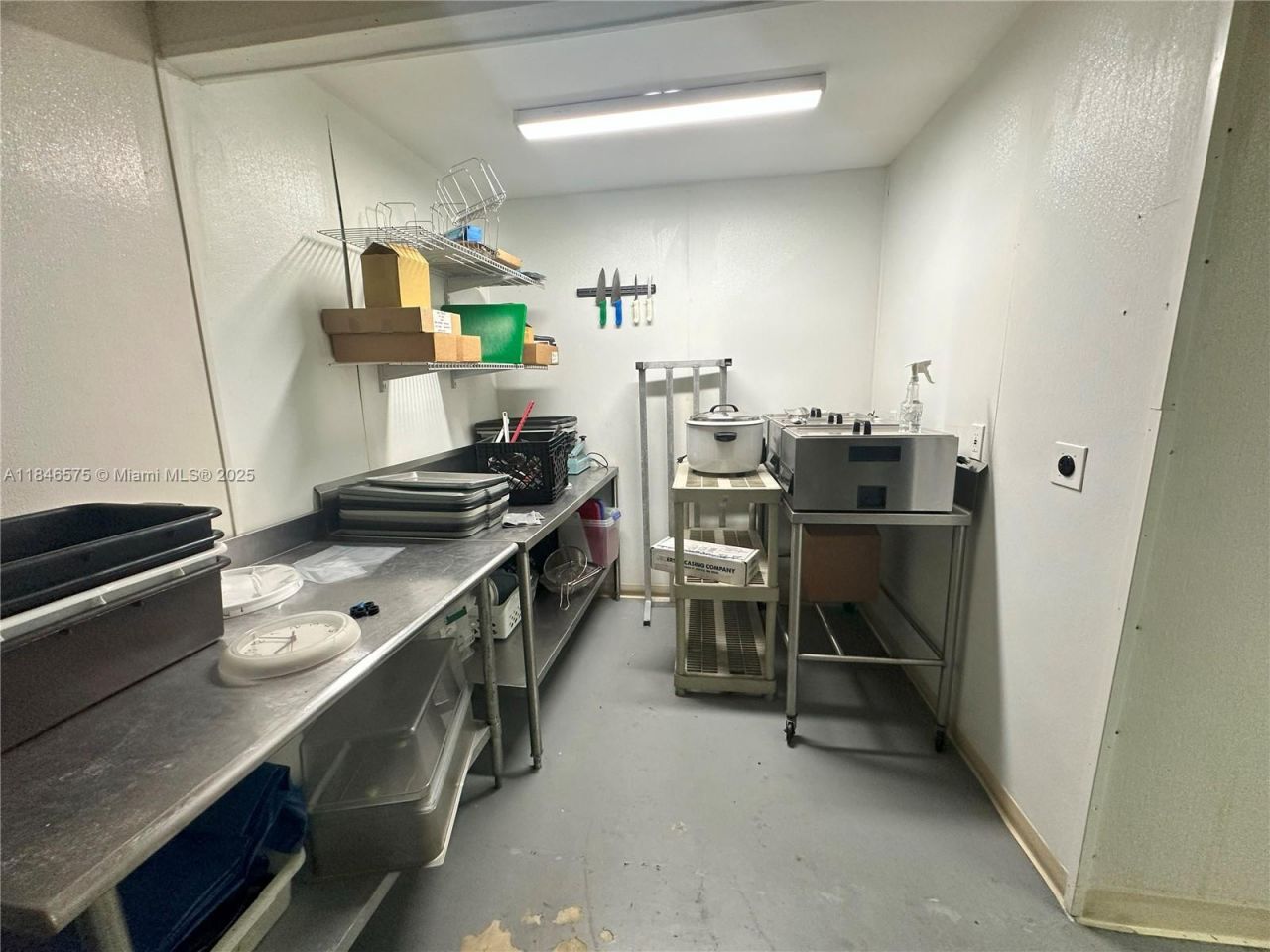 Please Call For Address, Doral, FL 33166 Photo
