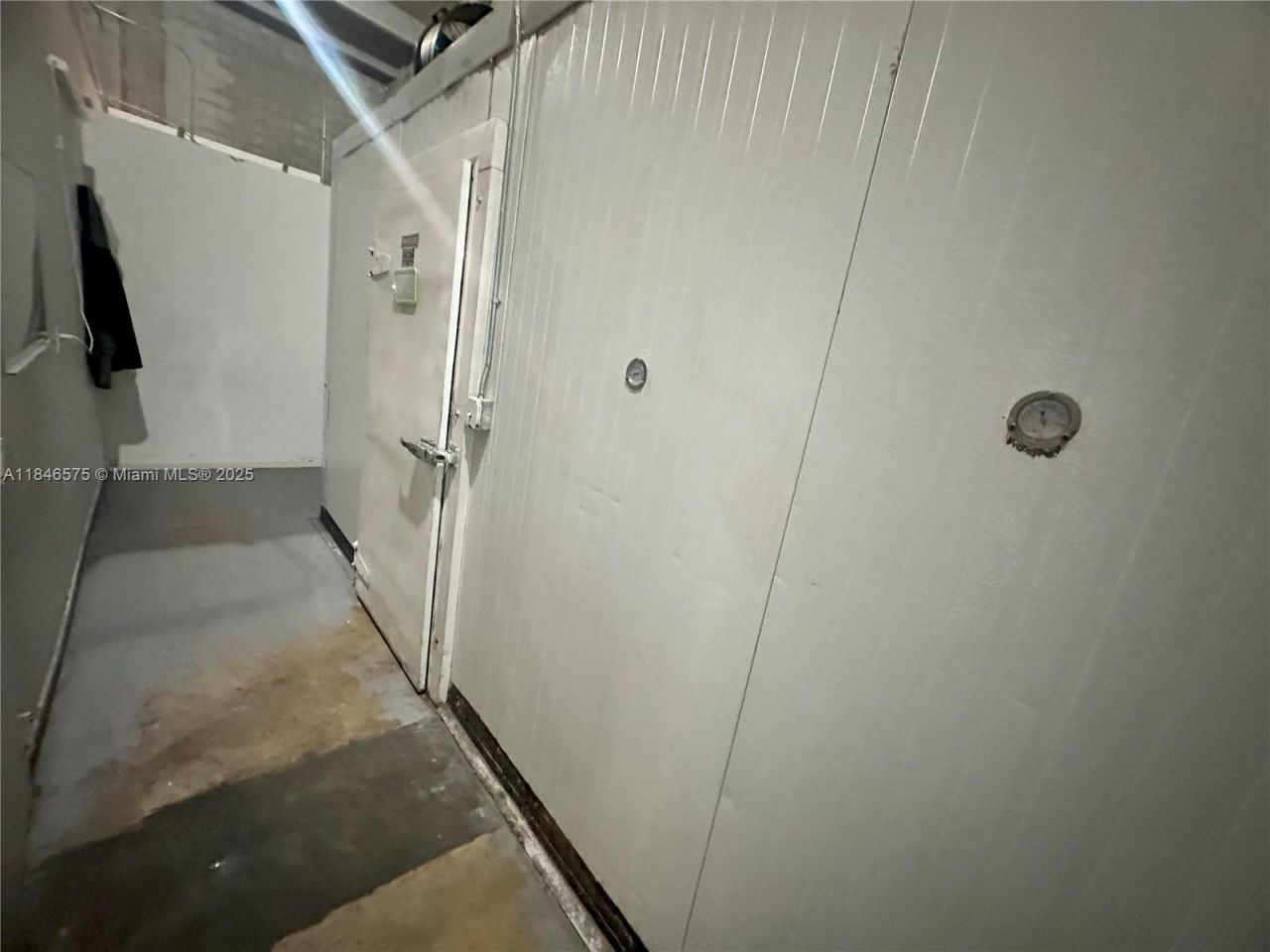Please Call For Address, Doral, FL 33166 Photo