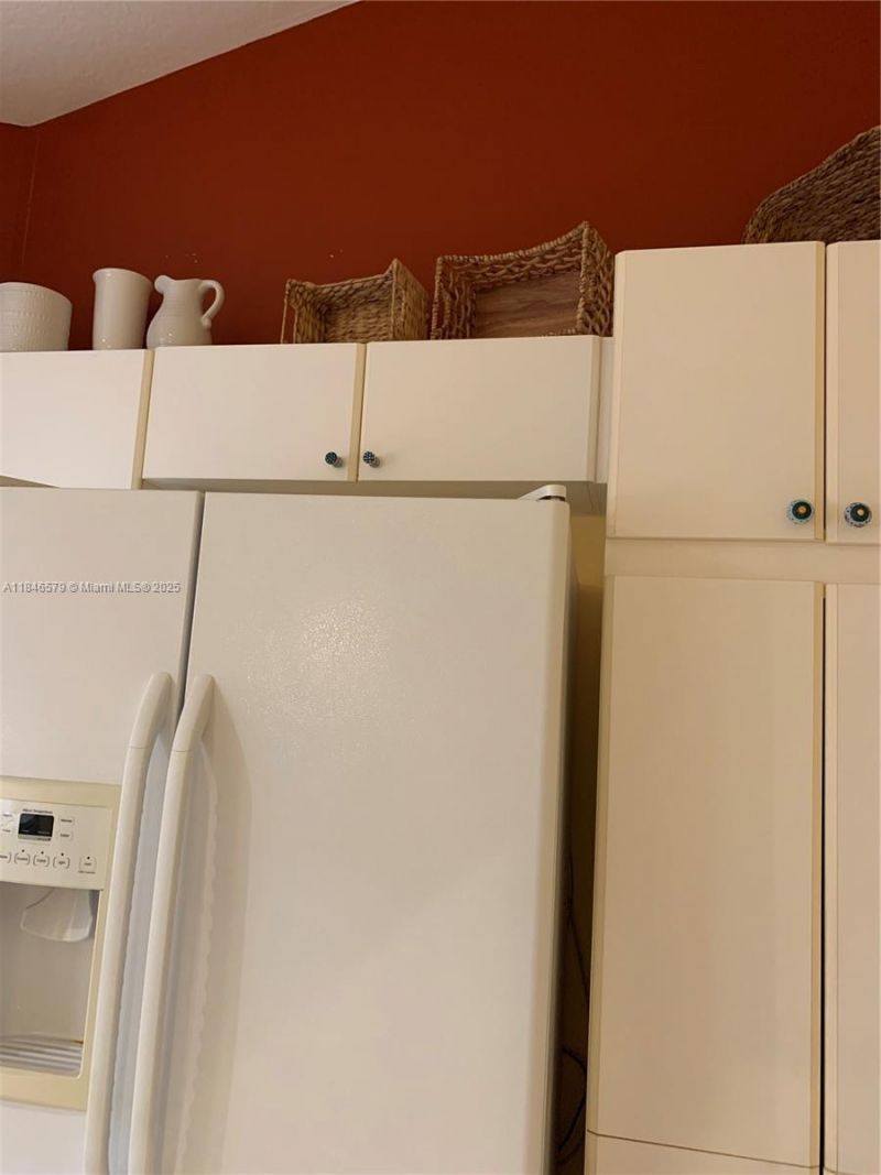 231 W Canterbury Dr W, Palm Beach Gardens, FL 33418 Photo